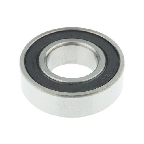 619−0468 ボールベアリング