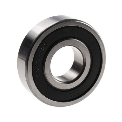 619−0474 ボールベアリング