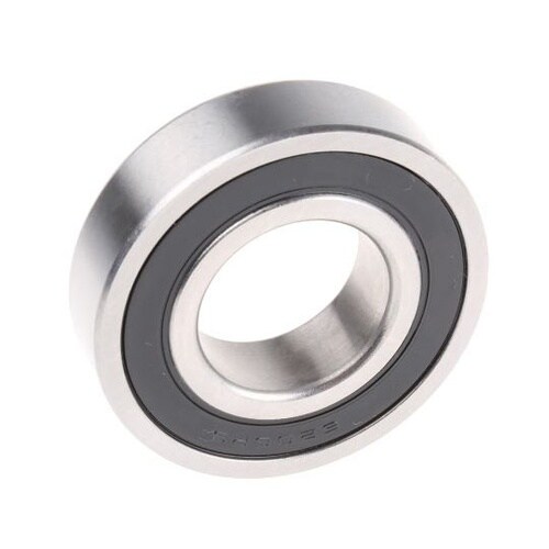 619−0496 ボールベアリング