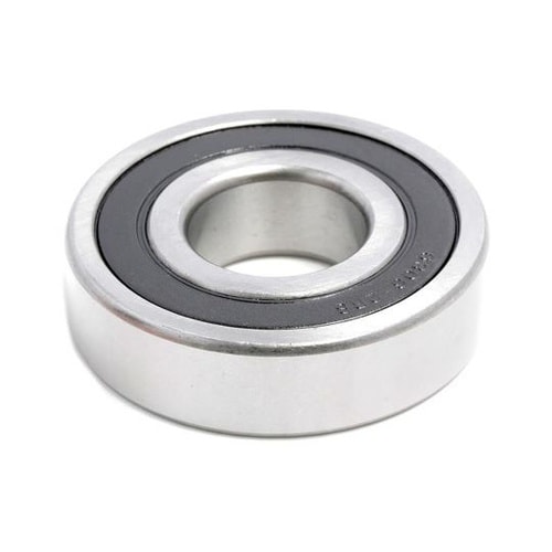 619−0503 ボールベアリング