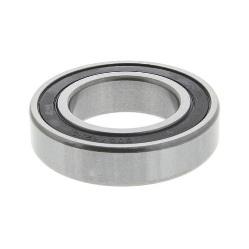 619−0519 ボールベアリング