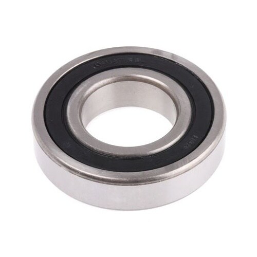 619−0525 ボールベアリング