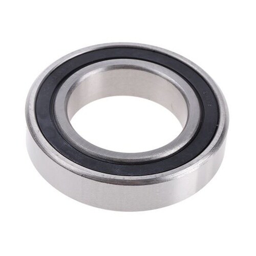 619−0531 ボールベアリング