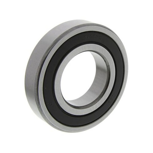 619−0553 ボールベアリング