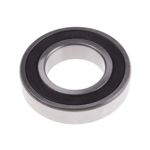 619−0575 ボールベアリング