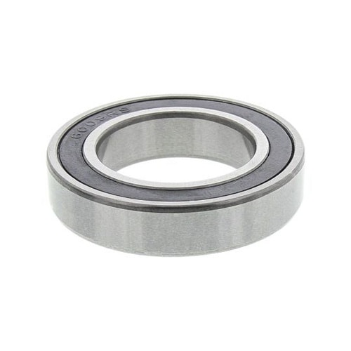 619−0581 ボールベアリング