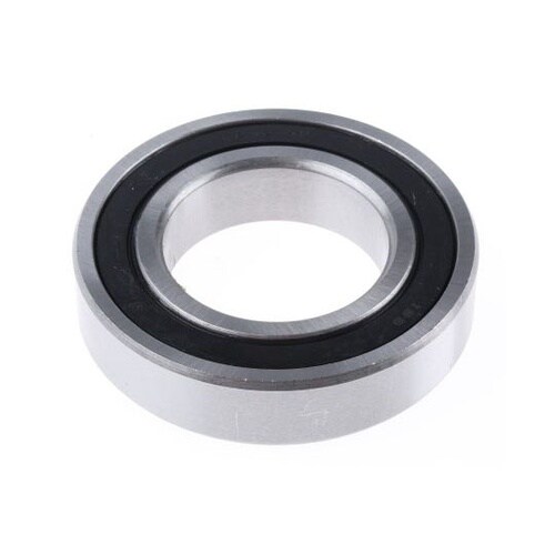 619−0610 ボールベアリング