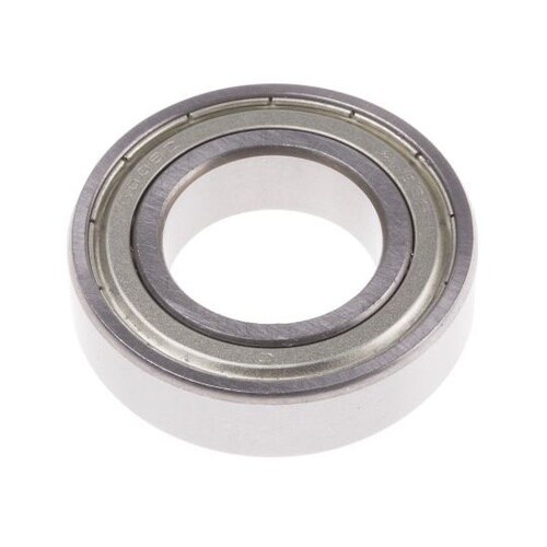 619−0632 ボールベアリング