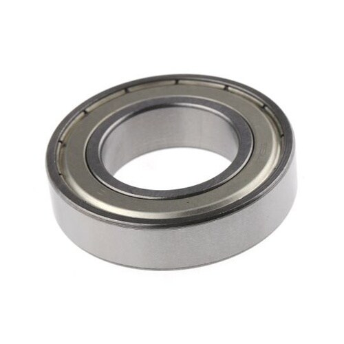 619−0660 ボールベアリング