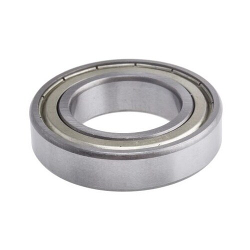 619−0682 ボールベアリング