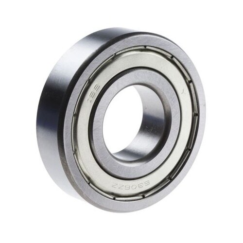 619−0698 ボールベアリング