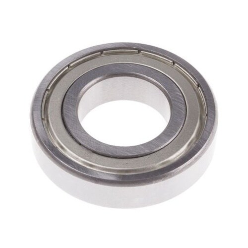 619−0705 ボールベアリング