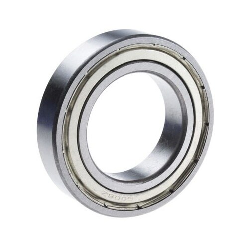 619−0733 ボールベアリング