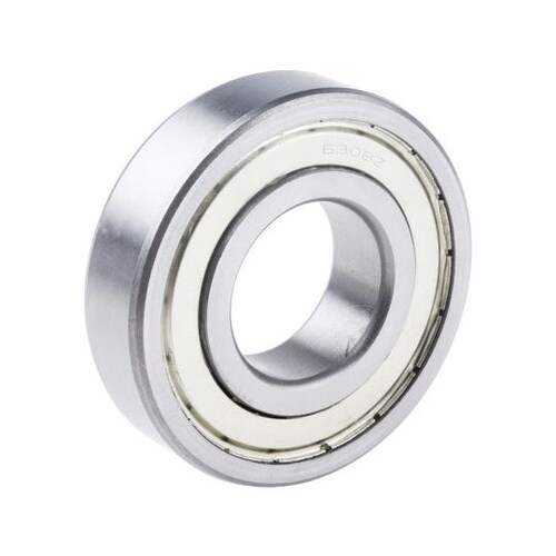 619−0749 ボールベアリング