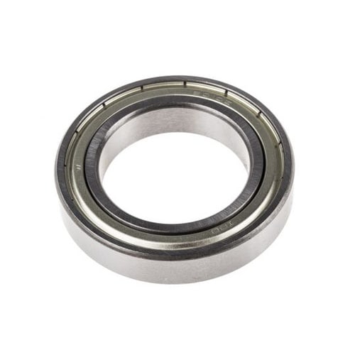 619−0777 ボールベアリング