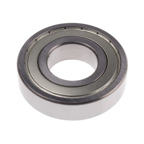 619−0783 ボールベアリング