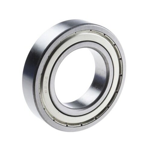 619−0799 ボールベアリング