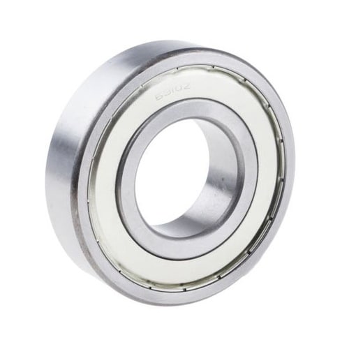 619−0806 ボールベアリング