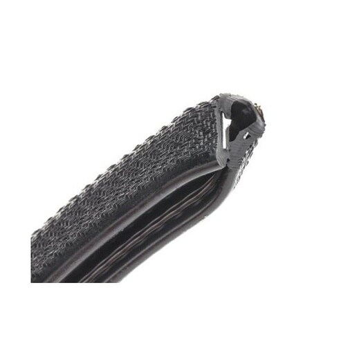 619−1540 エッジプロテクター