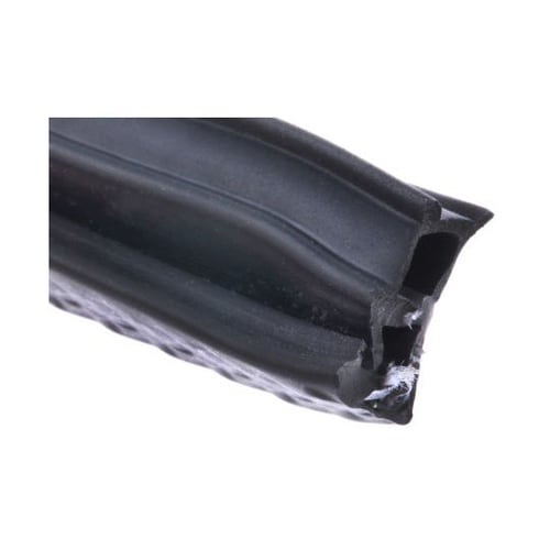 619−1562 シーリングストリップ