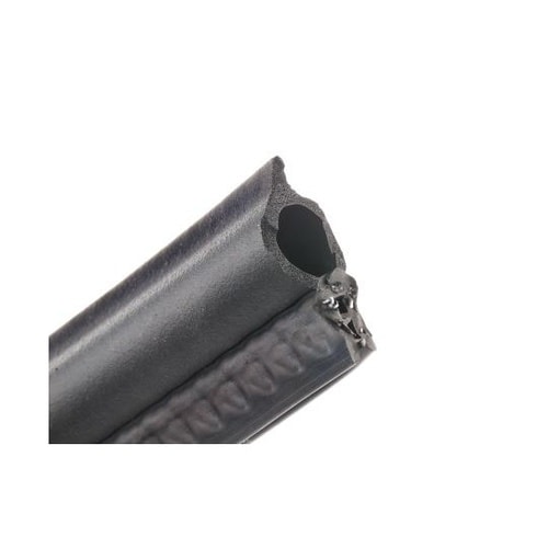 619−1578 シーリング