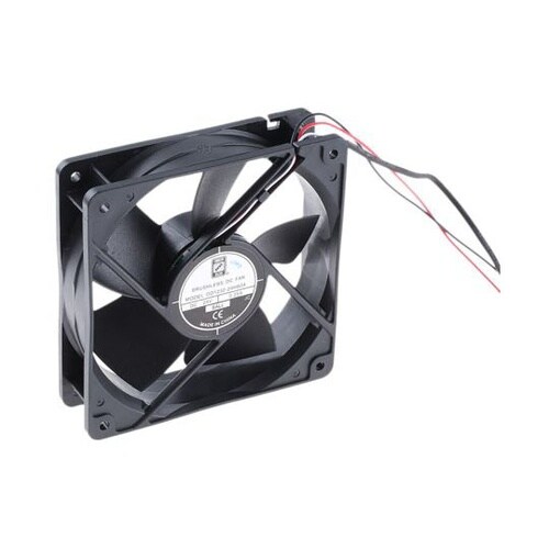 619−6539 軸流ファン