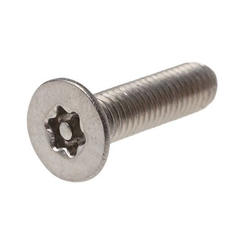 セキュリティトルクス M5 x 20mm