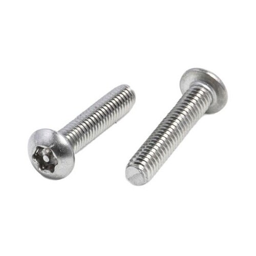 セキュリティトルクス M4 x 20mm