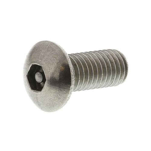 セキュリティトルクス M5 x 12mm