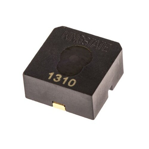 622−1326 圧電ブザー