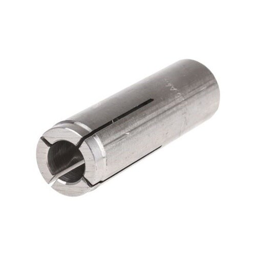 ドロップインアンカー ステンレス鋼 M1