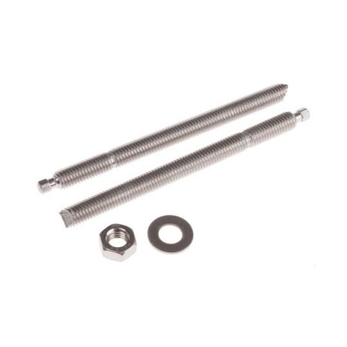 樹脂アンカー 1箱(10個入) 622−