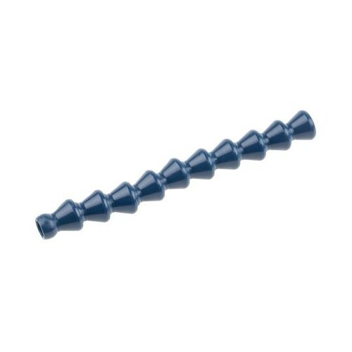 623−4978 冷却液