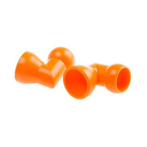 冷却液 Elbow 1/2インチ 1袋(