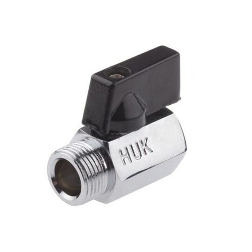 623−5173 冷却液