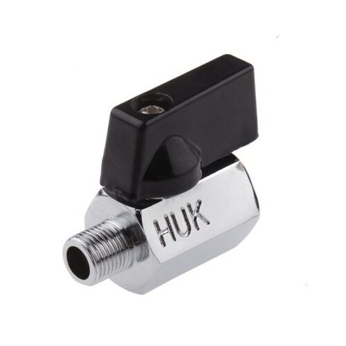 623−5202 冷却液