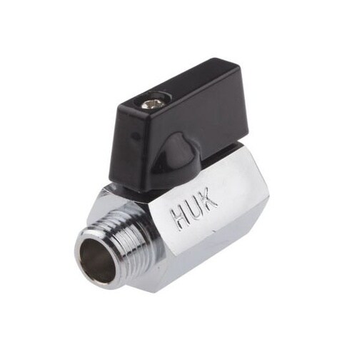 623−5224 冷却液