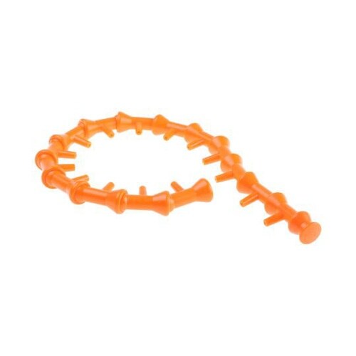 623−5230 冷却液