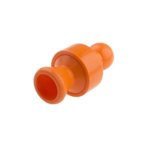 冷却液 Non Return Valve