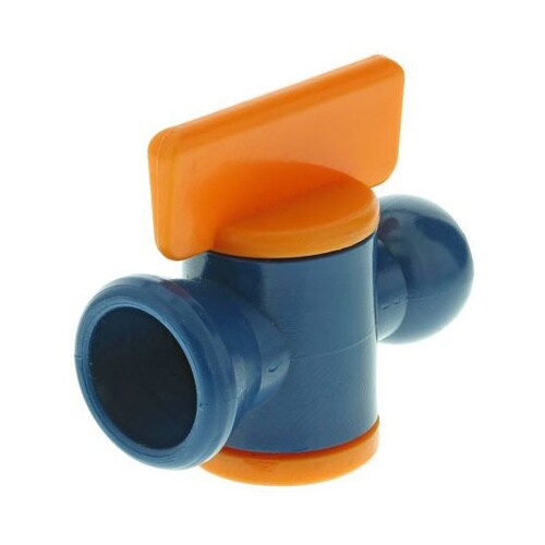 冷却液 Inline Valve 1/4