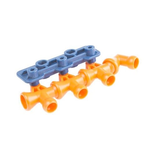 623−5303 冷却液