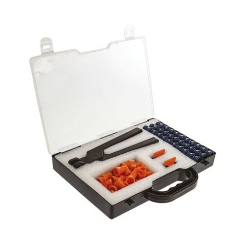 623−5319 冷却液