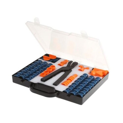 623−5325 冷却液