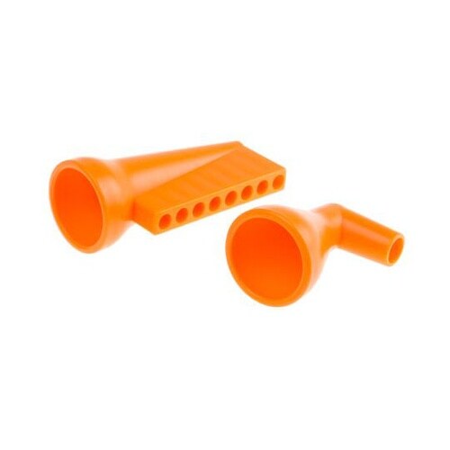 623−5353 冷却液