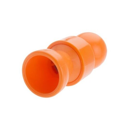 冷却液 Non Return Valve