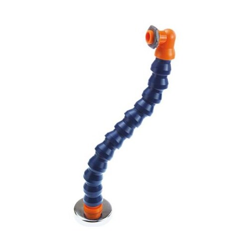 623−6508 冷却液