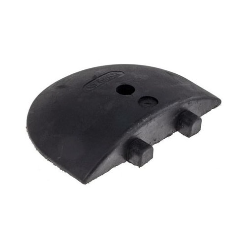 625−1080減速バンプエンドキャップ