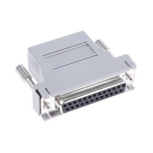 625−6265 RJアダプタ