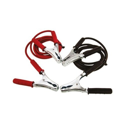 631−9215 ブースターケーブル