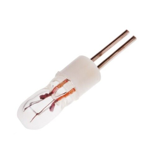 インジケータライト 1袋(5個入) 65